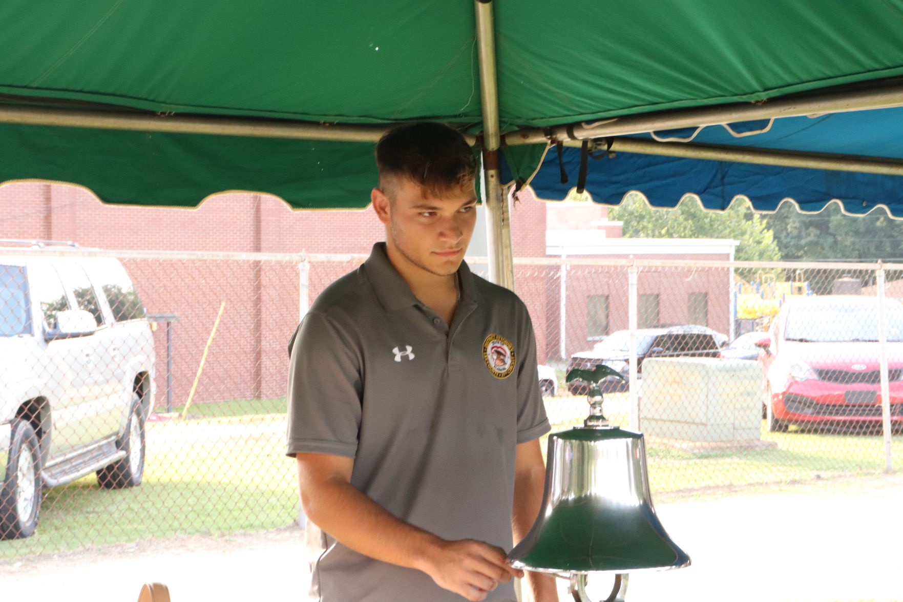 36th Annual National Night Out
